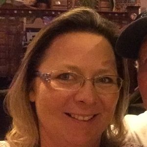 Meet your Posher, Sue